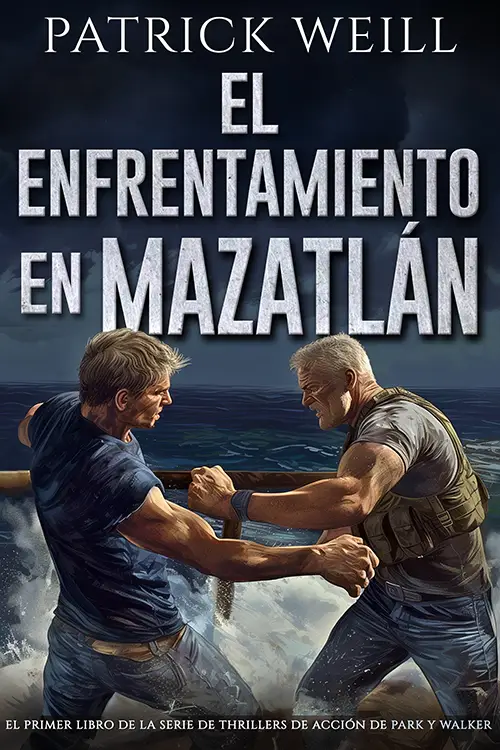 ALT TMS mexican webp