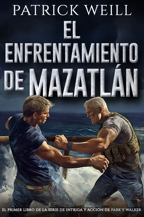 ALT TMS spanish webp 2