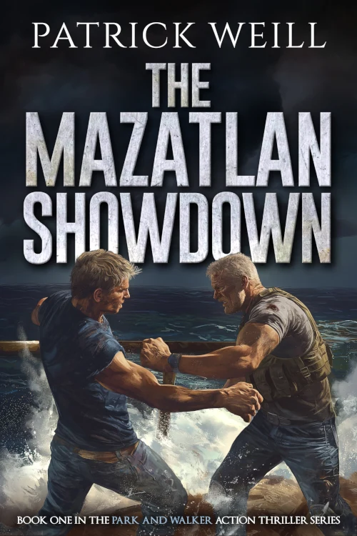 ALT The Mazatlan Showdown full size fatter