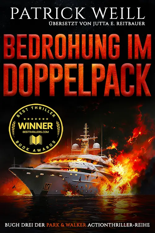 GERMAN Double Threat ebook 500w webp