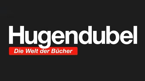 Hugendubel