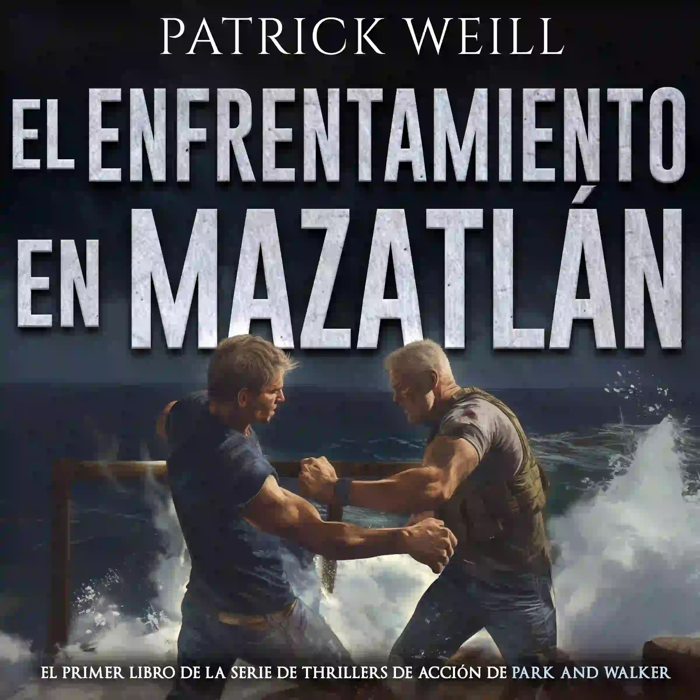 MEXICAN TMS audio copy