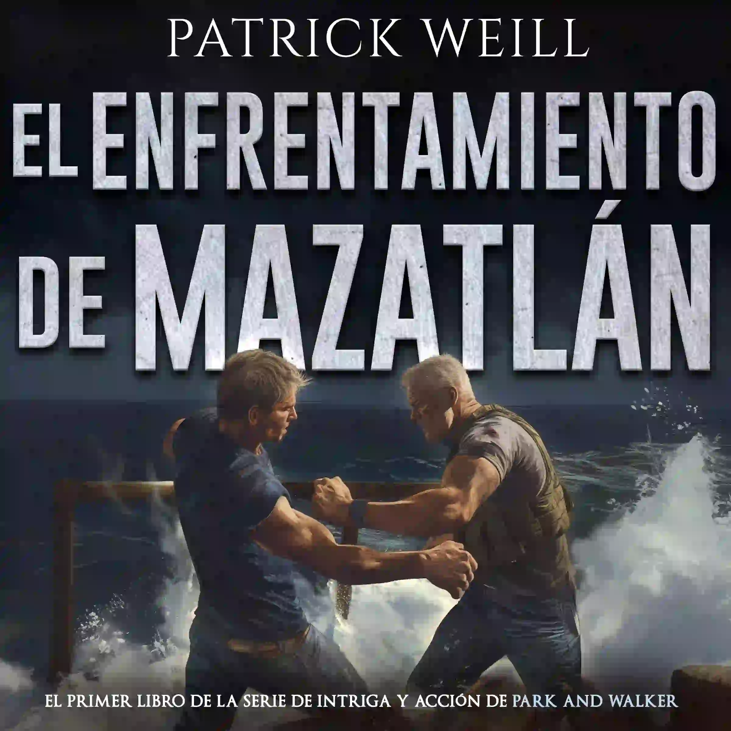SPANISH TMS audio copy