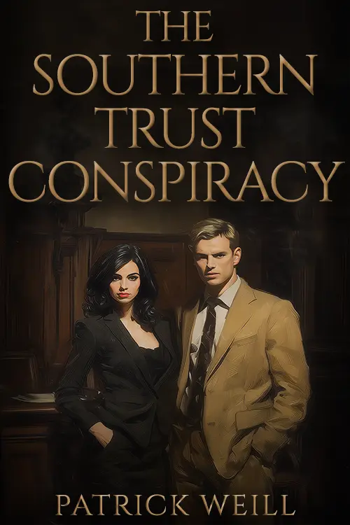 STC ebook full size fatter