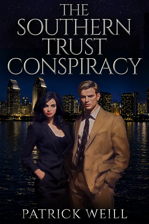 STC ebook_new 2 full size fatter copy