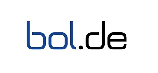 bol.de