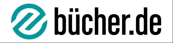 bücher.de