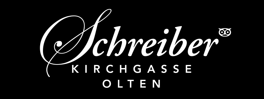 Schreiber Kirchgasse
